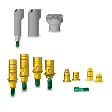 JDentalCare: dental implantology and training for dentists