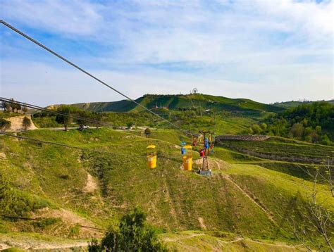 Andijan is large city in Uzbek Fergana Valley - Central Asia Guide