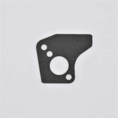 Briggs And Stratton Engine Gasket 273113S Briggs And Stratton Parts