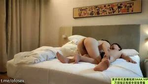 熟女探花精神小伙最爱干阿姨白嫩大姐正当饥渴时疯狂压榨连换两个避孕套高清源码录制 学生妹 酒店真实偷拍を視聴 Doggy 丝袜 中国 Porn SpankBang