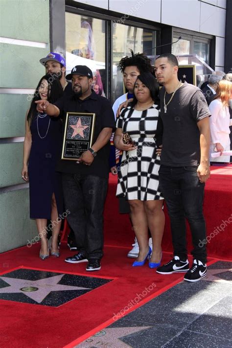 Pictures : kimberly woodruff | Kimberly Woodruff, O'Shea Jackson aka ...