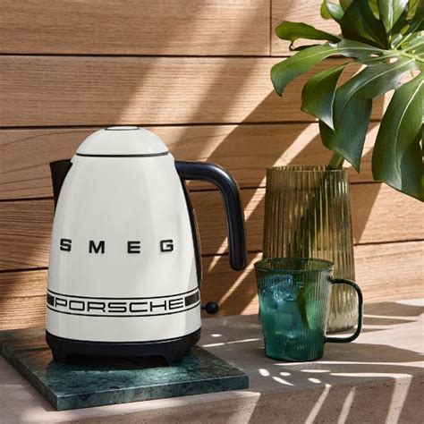 smeg   history italy premium smeg uk