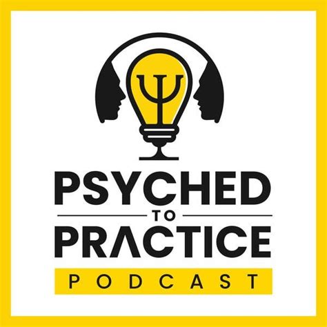 Psyched to Practice podcast : r/Psyched_to_Practice