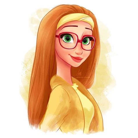 Freesia Illustrator On Instagram 🍯🍋honey Lemon Big Hero 6 A Drawing I Did Some Time Ago