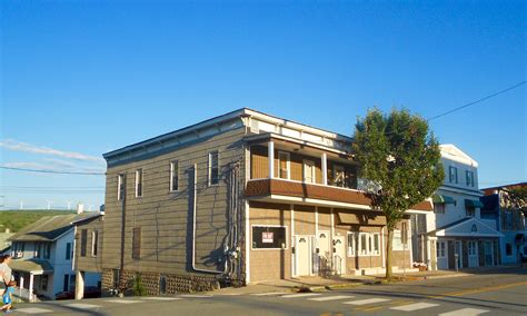 Union city funeral homes provide support to local residents 16