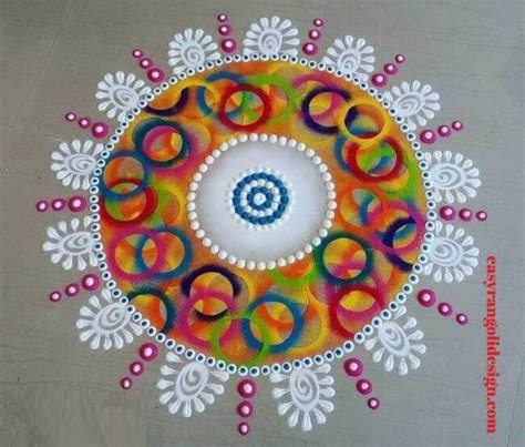 50 Kamada Ekadashi Rangoli Design Rangoli Ideas March 2020 Rangoli Designs Images Rangoli