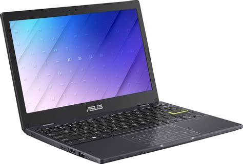 Best Buy Asus Laptop Intel Celeron N Gb Memory Gb Emmc