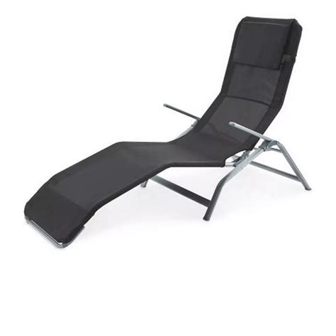 Aldi Sun Lounger Atelier Yuwa Ciao Jp