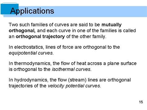 Differential Equations Copyright Cengage Learning All rights reserved