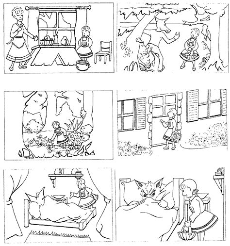 Coloriage Jack Et Le Haricot Magique Lettre Examples