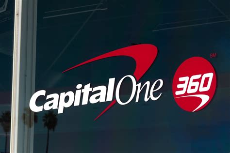 Capital One 360 400 Checking Bonus The Money Ninja