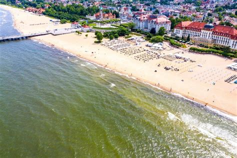 Gdzie są sinice MAPA ONLINE Dziennik Bałtycki