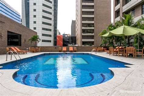JW MARRIOTT HOTEL CARACAS - Updated 2022 Prices & Reviews (Venezuela)