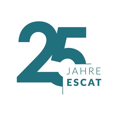 philosophie escat dokumentenmanagement gmbh