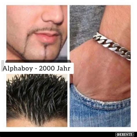 Alphaboy Jahr Debeste De