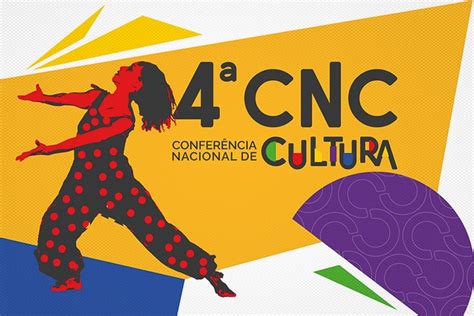 Confer Ncia Nacional De Cultura Promove Debates E Ter Shows De