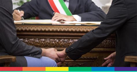 Le Guide Di Gay Lex Decreti Attuativi Chiarezza Fatta Sulla