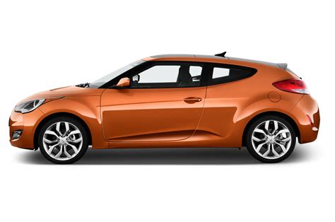 2012 Hyundai Veloster Prices Reviews And Photos Motortrend