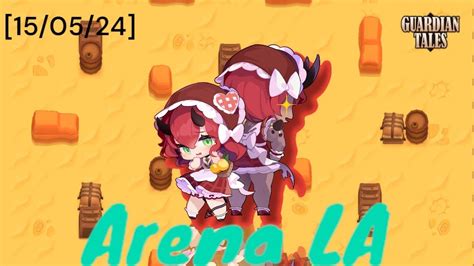 Arena La Day It S Pymon Time Youtube