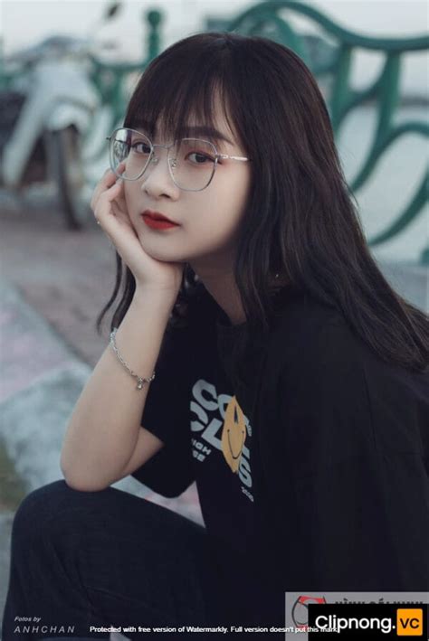 Nóng Clip 12 phút Gấm Kami 18 lộ clip xxx hot tiktoker