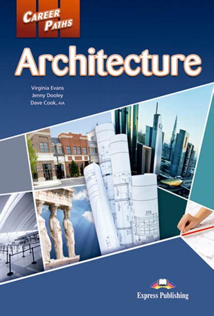 ARCHITECTURE Livro Do Leirilivro Livros Escolares