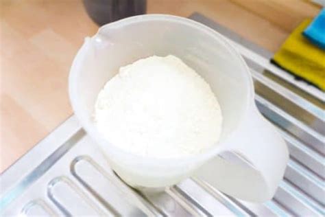 Comment Faire Du Sucre Glace Avec Un Thermomix Astuce