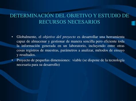 PPT DISEÑO Y DESARROLLO DE UN SISTEMA INTEGRADO PARA LA GESTIÓN DE