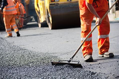 Arezzo Lavori Stradali Cambia La Viabilit Mobilit Arezzo