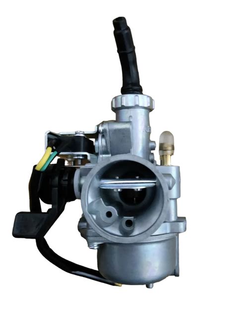 Hero Honda Glamour Carburetor At ₹ 2000piece Carburetor In Ahmedabad