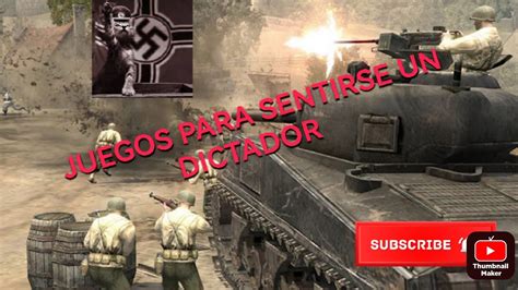 Top 5 Juegos De Dictador Para Android YouTube