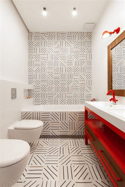 5 Hottest Bathroom Trends For 2024 And 50 Ideas Digsdigs