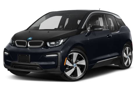 2019 BMW I3 Specs Price MPG Reviews Cars