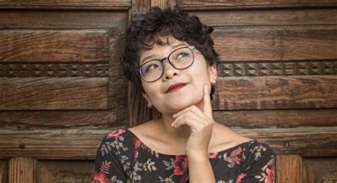 Sabes quién dio origen al primer sex shop