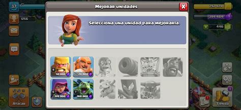 C Mo Ganar Partidas En La Base Del Constructor De Clash Of Clans