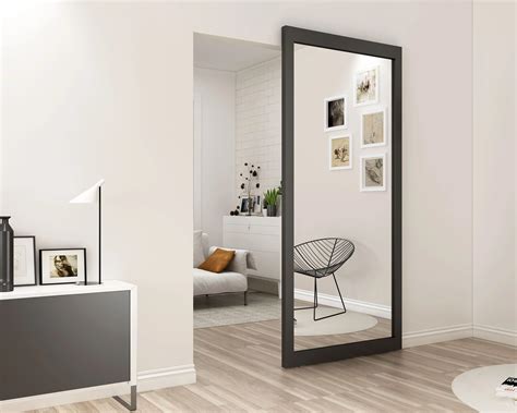 JNF Hidden Sliding Door System for Wood with Soft Closing | Modern