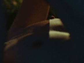 Sophie Killeen Nude Aznude