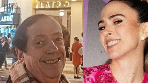 De emergência Beiçola de A Grande Família Marcos Oliveira revela