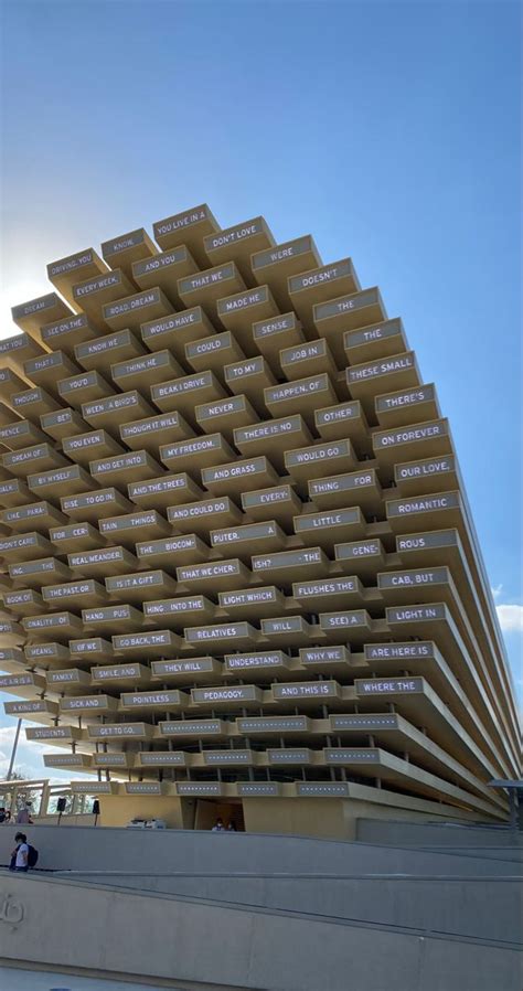 Expo 2020