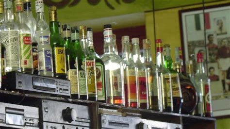 Roma Nuovi Divieti Anti Alcol Stop Alla Vendita Dalle Vietati I