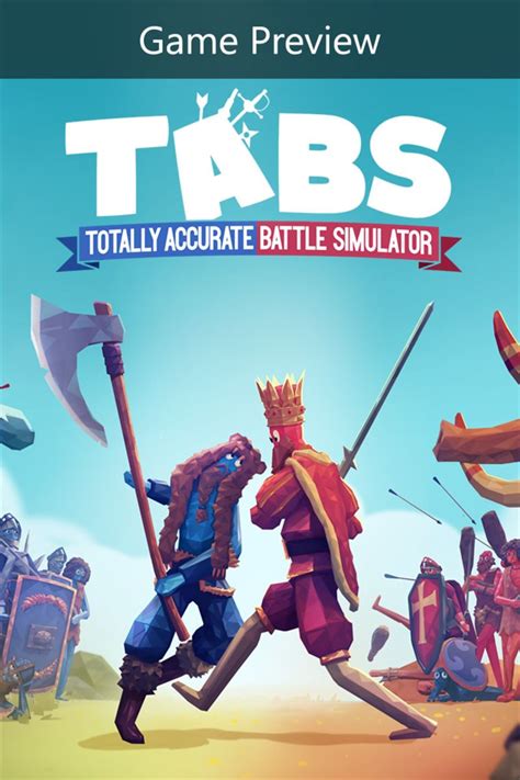 Totally Accurate Battle Simulator The Source4parents