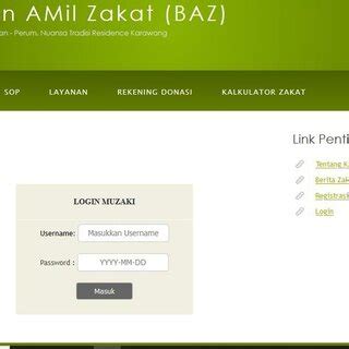 login interface  user  scientific diagram