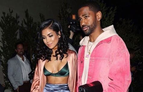 Jhene Aiko And Big Sean To Release Second Twenty88 Album In 2017 Complex