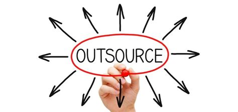 What Are The Top 5 Reasons Companies Use Outsourcing FlexiPersonnel