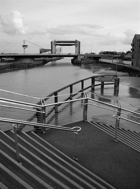 hull lot  history hull photography