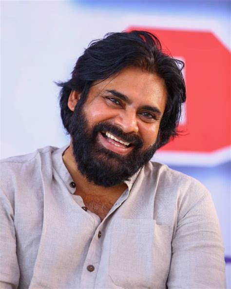 PawanKalyan K On Instagram Hd Cover Photos New Photos Hd Kalyan