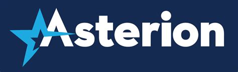 message   ceo asterion