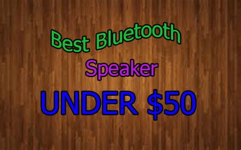 How to Reset Bluetooth Speakers Generally and Some Selected Brands