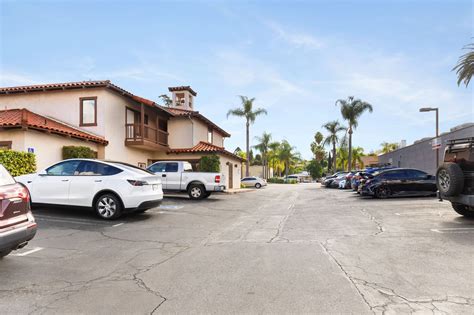 726 Grand Ave E Escondido Ca 92025 Office For Sale Loopnet