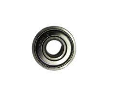 Chrome Steel Ball Bearing Deep Groove Bearings At Rs 1000 Piece In New