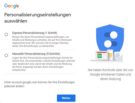 Bei Youtube Anmelden In Nur Schritten Google Konto Anlegen